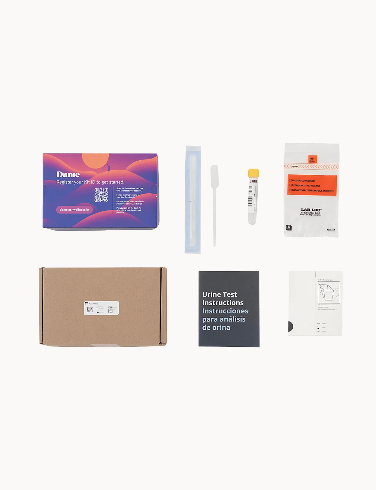 Memorial Day Sale - 20% off